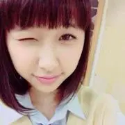 しおりの画像