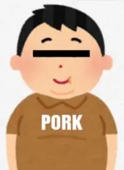 Hisa53の画像