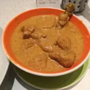 ◆バリューほっと◆の画像
