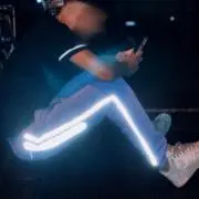 Karim