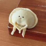 おいなりの画像