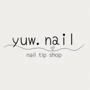 yuw.nail ⋈﻿