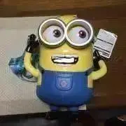 てるちゃん