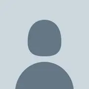 ❤︎の画像