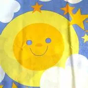 おひsun☆の画像