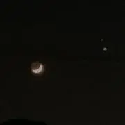 r✩.*˚の画像