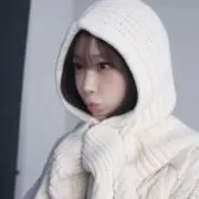 えり