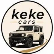 keke cars  カー用品の画像
