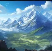 SHの画像