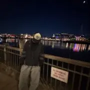yuuの画像