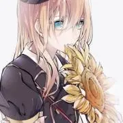 めぐの画像
