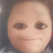 みな