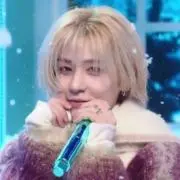 7の画像