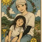 さゃ6kidsまま໒꒱プロフ必読の画像