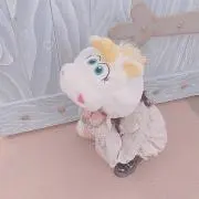 ri00の画像