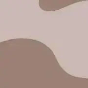 frの画像