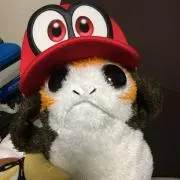 金獅子のシキ