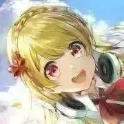 アニのオタ