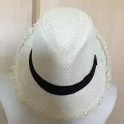 い　しばらくお休みしますの画像