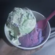 ☆の画像