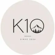 K10の画像