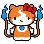 妖怪ウォッチ好き三児のママ