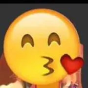ぽーぽぽ
