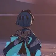 山の画像