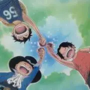 SHIMAKAZU