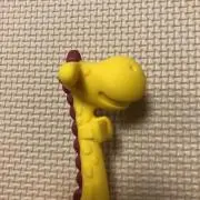 みとらの画像