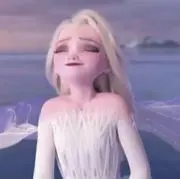 ひさの画像