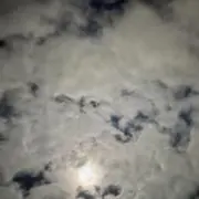 ま〜し〜の画像