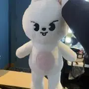 mの画像