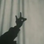 だーの画像