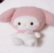 うさぎの画像