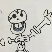 TOMの画像