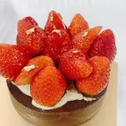 かぼす