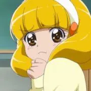 黄瀬やよいの画像