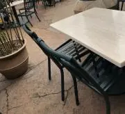 yoの画像