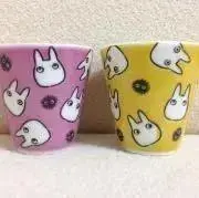 ボンヌの画像