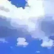 スカイ⭐︎★の画像