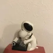 peanuts