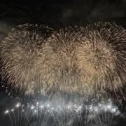 次回発送7/12の画像