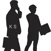 KSの画像