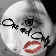 ✴︎-One and Only-✴︎の画像
