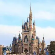 Happiness(♡˙︶˙♡)の画像