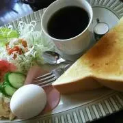 yo⭐︎即購入OKの画像