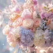 ゆめloveプロフ必読の画像