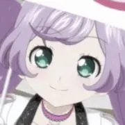 きゃらぁばんの画像