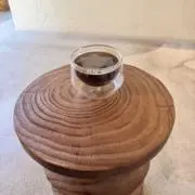 miuの画像